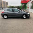 Peugeot 308 1.6 , 2011, 