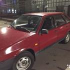 ��� 2109 1.5 ��, 2003, �������