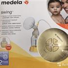   Medela Swing Single