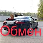 Jaguar XKR 4.2 AT, 2007, ����