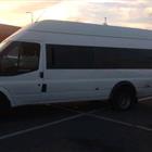 Ford Transit 2.2 ��, 2013, ������������