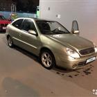 Citroen Xsara 1.6 ��, 2003, �������