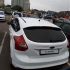 Ford Focus 2.0 , 2012, 