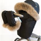   stokke winter kit