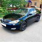 Toyota Camry 2.4 ��, 2003, �����