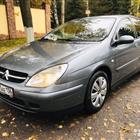 Citroen C5 2.0 AT, 2003, �������