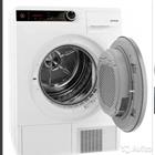   gorenje D9864E