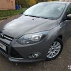 Ford Focus 2.0 AMT, 2012, �������