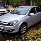 Opel Astra 1.6 , 2011, 