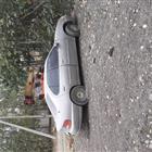 Nissan Altima 2.4 AT, 1998, 