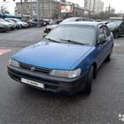 Toyota Corolla 1.3 ��, 1997, 65 000 ��