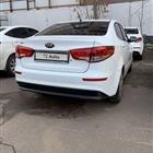 KIA Rio 1.4 ��, 2016, 175 000 ��