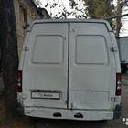 ГАЗ Соболь 2752 2.3 МТ, 2005, 150 000 км