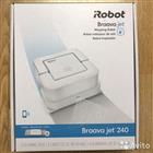  iRobot Braava jet 240