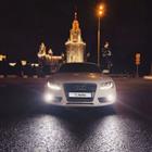 Audi A5 1.8 , 2010, 90 000 