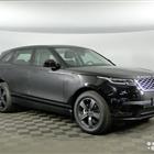 Land Rover Range Rover Velar 2.0 AT, 2019