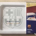 FCB Barcelona original   