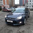 Ford Focus 2.0 AMT, 2013, 83 000 