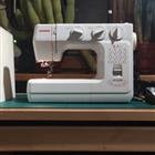   Janome JK220s