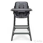    4moms High Chair