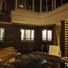 3-к квартира, 80 м?, 1/18 эт.
