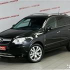 Opel Antara 3.2 AT, 2011, 121 453 