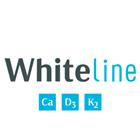 Whiteline: Ca+D3+K2,  