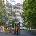 Артикул - 29934177

Ипотека 6,5%! 

Бесплатный переезд от ко