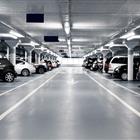 ��������� ����������� 13.3 ���������� ������ � �� «������» �