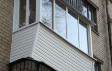 ��������� ���� ���, ���������� ��������, ������