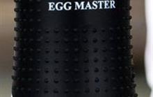   Eggmaster