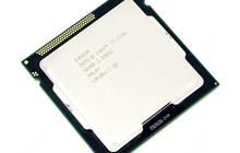  Intel Core i5 2300 2, 8 GHz