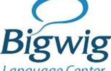    BigWig