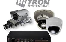    Hitron Systems