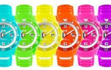   Ice-Watch (700 )