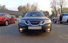 Saab 9-3 2008  5 , II 1, 9d MT (150 , )