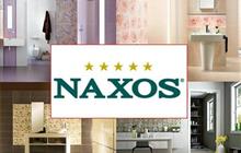   Naxos