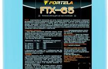- FTX -65 (  )