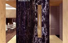 ������������ ���������� � �� ������������ �������� � ������ � �������