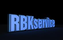       RBKservice