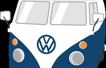 Volkswagen Разборка, Новые и б/у запчасти