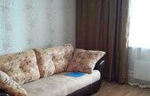 ������ ���� ������� ����������, ������ 1209