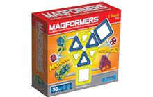 Magformers-30 -   
