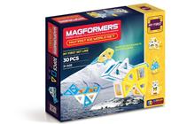 Magformers My First Tiny Friends Set -   