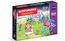 Magformers Princess Set -   