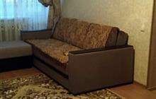 ���� 2�, ��, ��� ��, ��������� 6/14����, 54�, ������