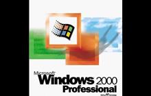  MS Small Business Server 2003/2008/2011