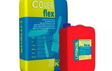   Litokol CoverFlex 30 