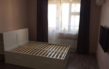 C 1 45    -
