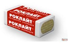 ����������: izobel �-75(6�2/0,3�3), izovol �-35 (6�2/0,3�3) 